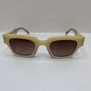 Elton John Eyewear Sunglasses for Men & Women Filmstar 48-23-145 NEW